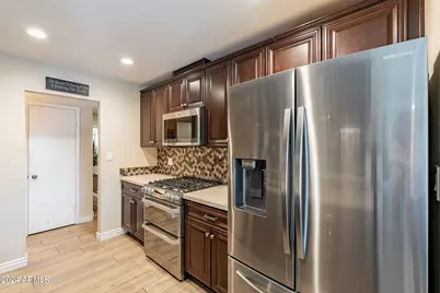 4021 S Holbrook Lane, Tempe, AZ 85282 - Photo 26