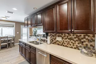 4021 S Holbrook Ln, Tempe, AZ 85282 - Photo 22