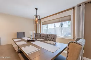 4021 S Holbrook Ln, Tempe, AZ 85282 - Photo 16