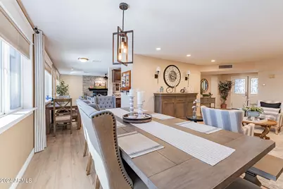 4021 S Holbrook Lane, Tempe, AZ 85282 - Photo 18