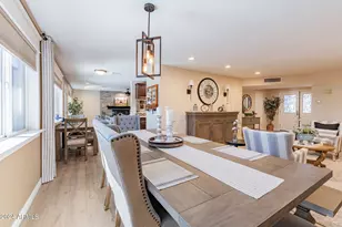 4021 S Holbrook Ln, Tempe, AZ 85282 - Photo 18