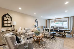 4021 S Holbrook Ln, Tempe, AZ 85282 - Photo 10