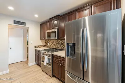 4021 S Holbrook Lane, Tempe, AZ 85282 - Photo 24