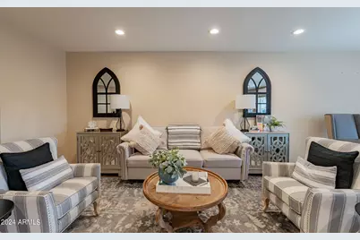 4021 S Holbrook Lane, Tempe, AZ 85282 - Photo 12