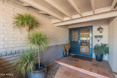 4021 S Holbrook Lane, Tempe, AZ 85282 - Photo 6