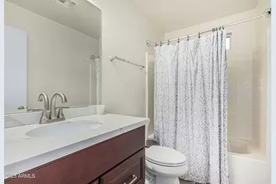 3206 E Kristal Way, Phoenix, AZ 85050 - Photo 20