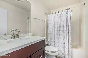 3206 E Kristal Way, Phoenix, AZ 85050 - Photo 20