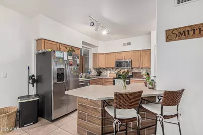 3206 E Kristal Way, Phoenix, AZ 85050 - Photo 10