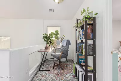 3206 E Kristal Way, Phoenix, AZ 85050 - Photo 22