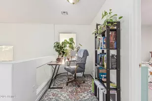 3206 E Kristal Way, Phoenix, AZ 85050 - Photo 22