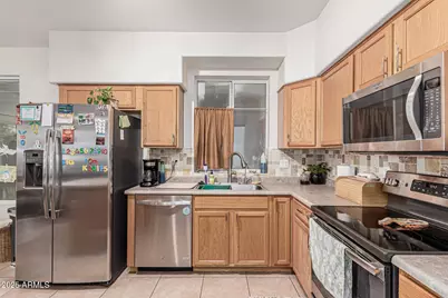 3206 E Kristal Way, Phoenix, AZ 85050 - Photo 12