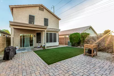 3206 E Kristal Way, Phoenix, AZ 85050 - Photo 28