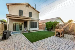 3206 E Kristal Way, Phoenix, AZ 85050 - Photo 28