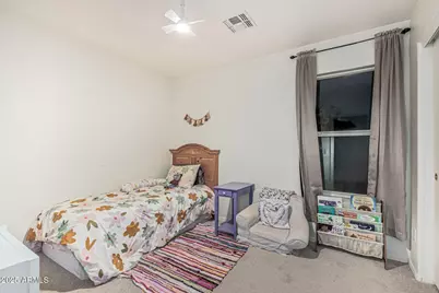 3206 E Kristal Way, Phoenix, AZ 85050 - Photo 18