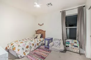 3206 E Kristal Way, Phoenix, AZ 85050 - Photo 18