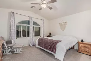 3206 E Kristal Way, Phoenix, AZ 85050 - Photo 14