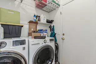 3206 E Kristal Way, Phoenix, AZ 85050 - Photo 24