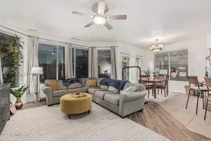 3206 E Kristal Way, Phoenix, AZ 85050 - Photo 8