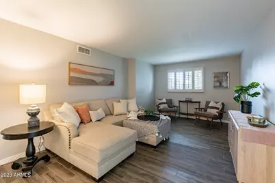 4016 S Holbrook Lane, Tempe, AZ 85282 - Photo 22