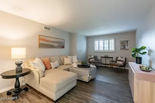 4016 S Holbrook Ln, Tempe, AZ 85282 - Photo 22