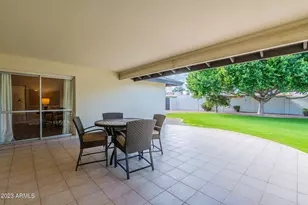 4016 S Holbrook Ln, Tempe, AZ 85282 - Photo 44