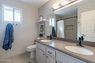 4016 S Holbrook Ln, Tempe, AZ 85282 - Photo 28