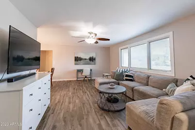 4016 S Holbrook Lane, Tempe, AZ 85282 - Photo 6