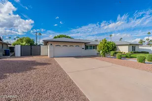4016 S Holbrook Ln, Tempe, AZ 85282 - Photo 2