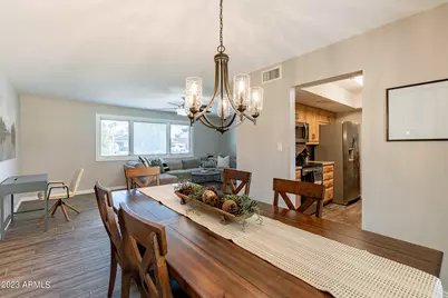 4016 S Holbrook Lane, Tempe, AZ 85282 - Photo 10