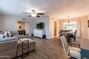 4016 S Holbrook Ln, Tempe, AZ 85282 - Photo 8