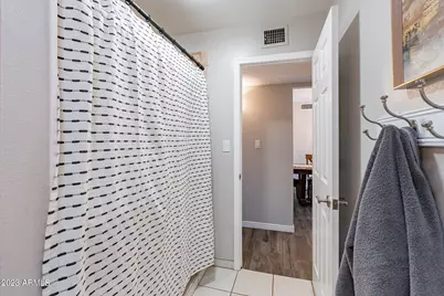 4016 S Holbrook Lane, Tempe, AZ 85282 - Photo 36