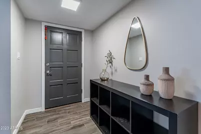 4016 S Holbrook Lane, Tempe, AZ 85282 - Photo 18