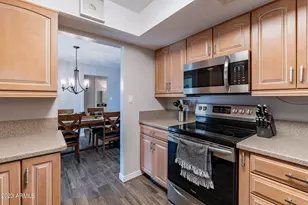 4016 S Holbrook Ln, Tempe, AZ 85282 - Photo 14