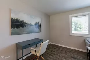 4016 S Holbrook Ln, Tempe, AZ 85282 - Photo 42