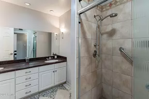 4016 S Holbrook Ln, Tempe, AZ 85282 - Photo 34