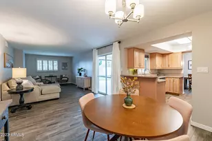 4016 S Holbrook Ln, Tempe, AZ 85282 - Photo 20