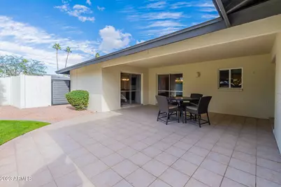 4016 S Holbrook Lane, Tempe, AZ 85282 - Photo 46