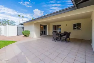 4016 S Holbrook Ln, Tempe, AZ 85282 - Photo 46