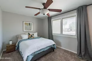 4016 S Holbrook Ln, Tempe, AZ 85282 - Photo 32