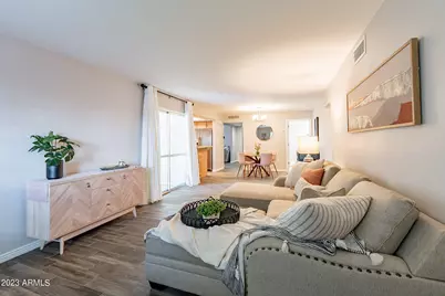 4016 S Holbrook Lane, Tempe, AZ 85282 - Photo 24