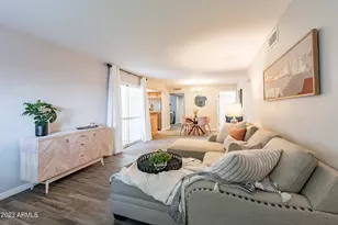 4016 S Holbrook Ln, Tempe, AZ 85282 - Photo 24