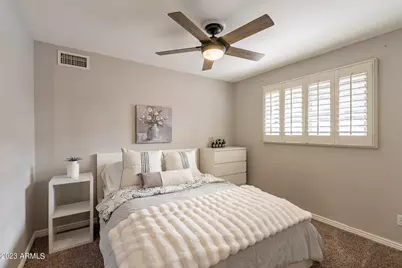 4016 S Holbrook Lane, Tempe, AZ 85282 - Photo 26