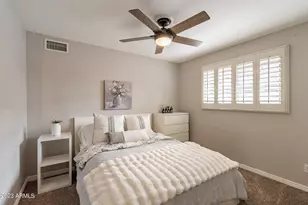 4016 S Holbrook Ln, Tempe, AZ 85282 - Photo 26