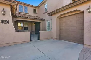 5021 W Rowel Rd, Phoenix, AZ 85083 - Photo 2