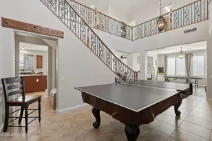 5021 W Rowel Rd, Phoenix, AZ 85083 - Photo 12