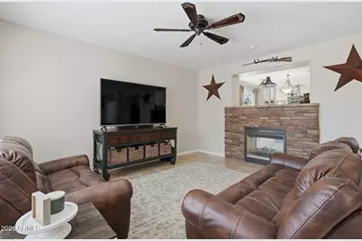 5021 W Rowel Road, Phoenix, AZ 85083 - Photo 22