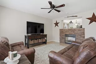 5021 W Rowel Rd, Phoenix, AZ 85083 - Photo 22