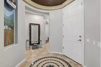 5021 W Rowel Road, Phoenix, AZ 85083 - Photo 4