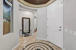 5021 W Rowel Rd, Phoenix, AZ 85083 - Photo 4