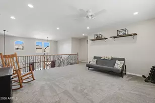 5021 W Rowel Rd, Phoenix, AZ 85083 - Photo 28